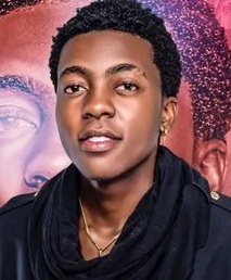 Paulo Kibrilha